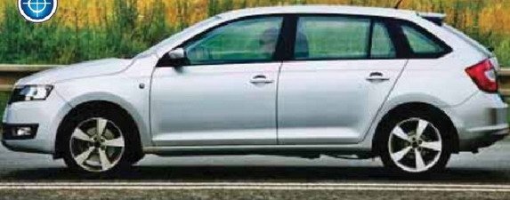 skoda rapid 766.jpg, 40 KB