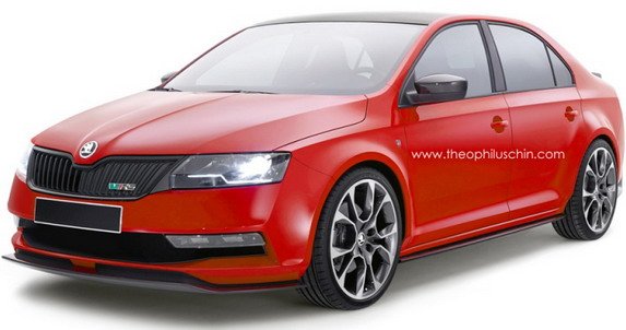 skoda rapid 8.jpg, 43 KB