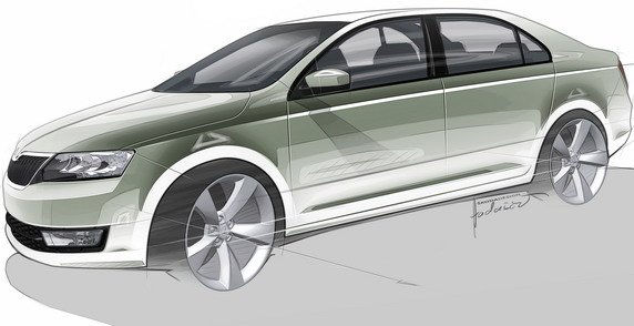 skoda rapid 81.jpg, 46 KB