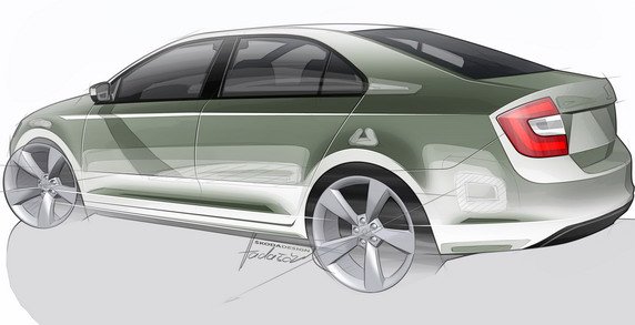 skoda rapid 811.jpg, 42 KB