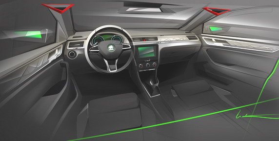 skoda rapid 8111.jpg, 42 KB