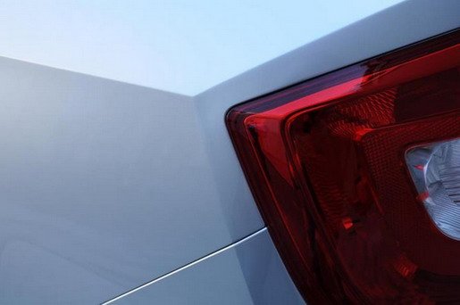 skoda rapid 9.jpg, 29 KB