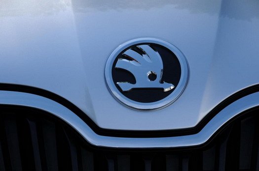 skoda rapid 90.jpg, 31 KB