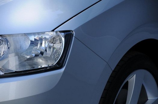skoda rapid 901.jpg, 34 KB