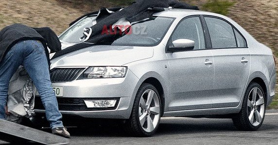 skoda rapid 91.jpg, 76 KB