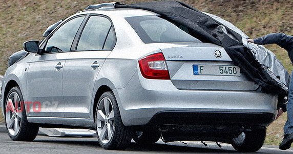 skoda rapid 9111.jpg, 80 KB