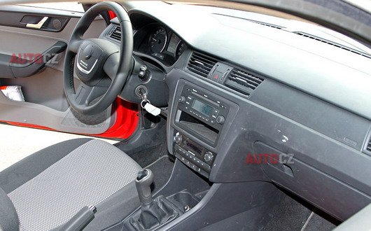 skoda rapid 92.jpg, 70 KB