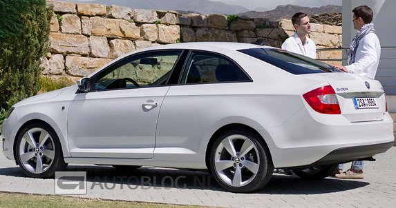 skoda rapid coupe.jpg, 67 KB