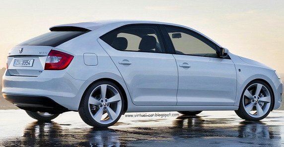 skoda rapid hatchback 67.jpg, 52 KB