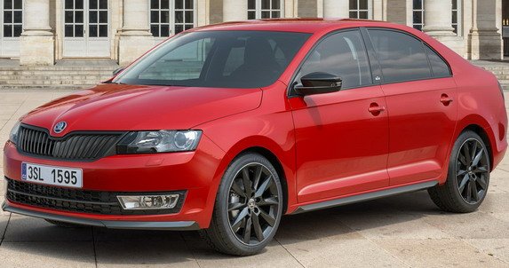skoda rapid mc.jpg, 61 KB
