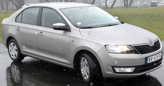 skoda rapid novosti.jpg, 56 KB