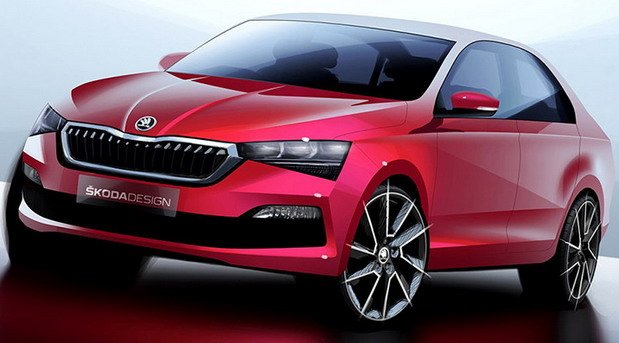 skoda rapid rus.jpg, 53 KB