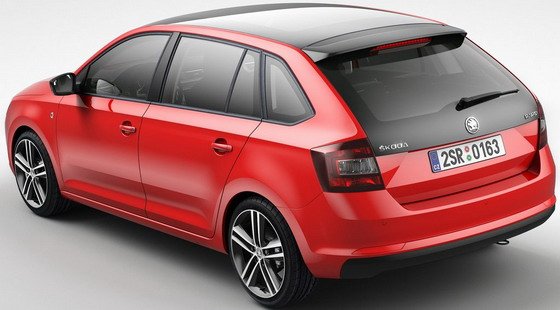 skoda rapid sb 65.jpg, 46 KB