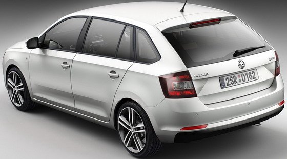 skoda rapid sb 655.jpg, 41 KB