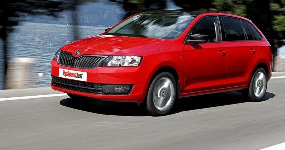 skoda rapid sb ts.jpg, 52 KB