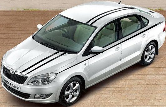 skoda rapid se.jpg, 65 KB
