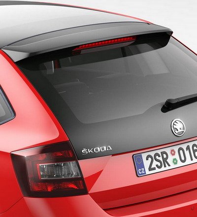 skoda rapid spaceback 2013.jpg, 44 KB