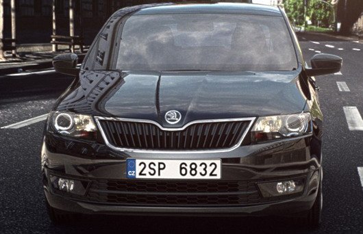 skoda rapid spaceback 3.jpg, 56 KB
