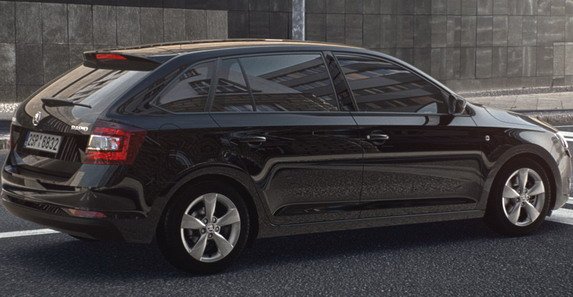 skoda rapid spaceback 33.jpg, 52 KB