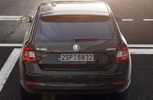 skoda rapid spaceback 333.jpg, 50 KB