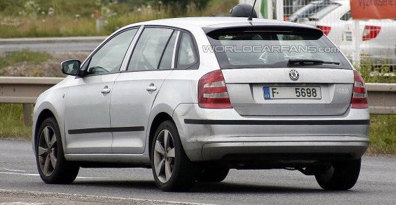 skoda rapid spaceback.jpg, 58 KB