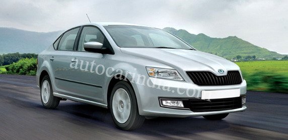 skoda rapid.jpg, 39 KB