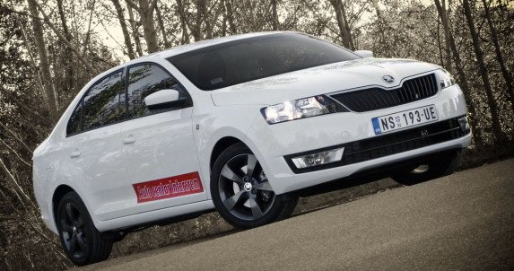 skoda rapis sa.jpg, 70 KB