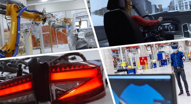 skoda razvoj 121.jpg, 79 KB