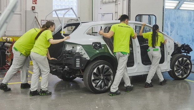 skoda roadiaq 1.jpg, 71 KB