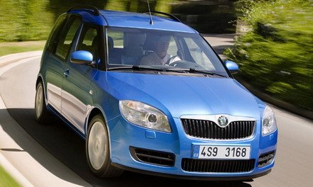 skoda roomster 1.jpg, 44 KB