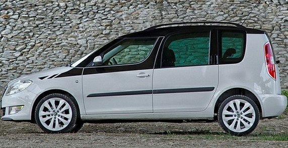 skoda roomster 11.jpg, 76 KB