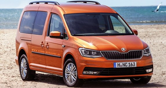 skoda roomster 3.jpg, 66 KB