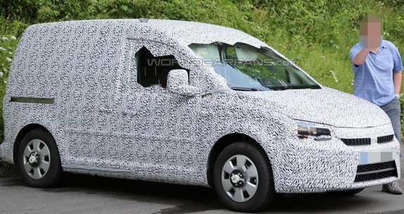 skoda roomster 4.jpg, 84 KB