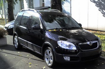skoda roomster 44 scout.jpg, 41 KB