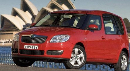skoda roomster australia.jpg, 40 KB