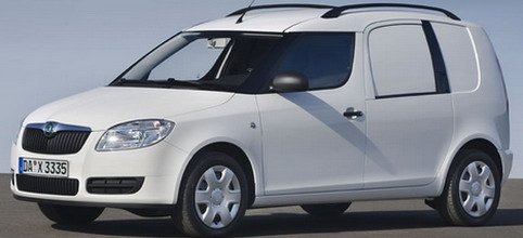skoda roomster praktik 1.jpg, 27 KB
