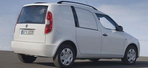 skoda roomster praktik 11.jpg, 23 KB