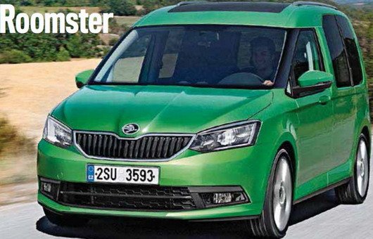 skoda roomster.jpg, 63 KB