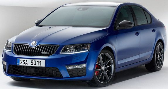 skoda rs 1.jpg, 48 KB