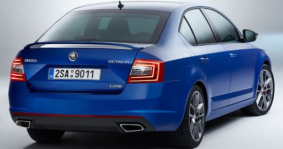 skoda rs 11.jpg, 43 KB