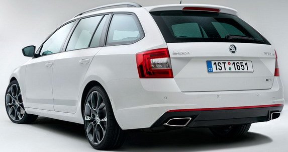skoda rs 1111.jpg, 41 KB