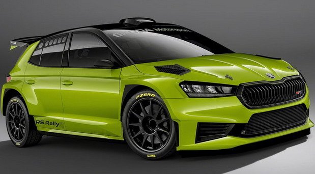 skoda rs 11111.jpg, 53 KB