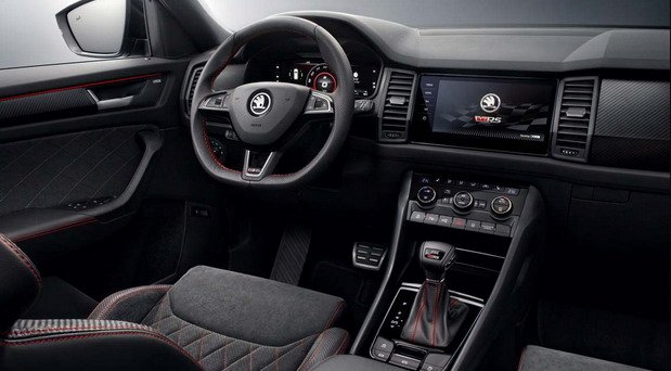 skoda rs 21.jpg, 54 KB