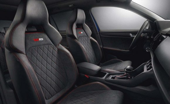 skoda rs 211.jpg, 47 KB