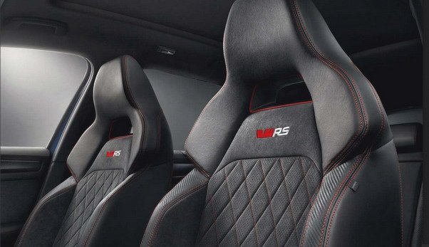 skoda rs 2111.jpg, 49 KB