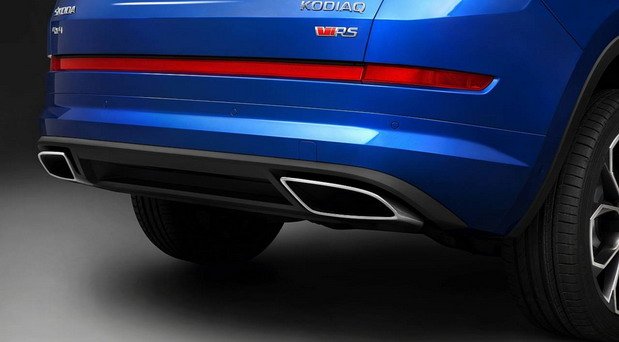 skoda rs 23.jpg, 39 KB