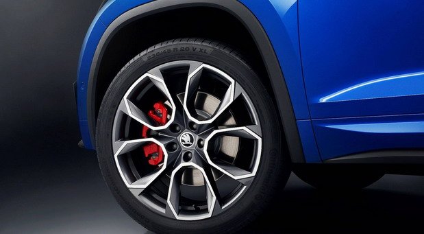 skoda rs 233.jpg, 46 KB