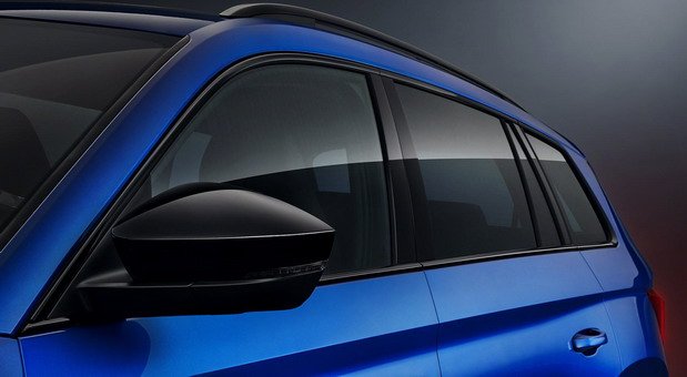 skoda rs 2333.jpg, 43 KB
