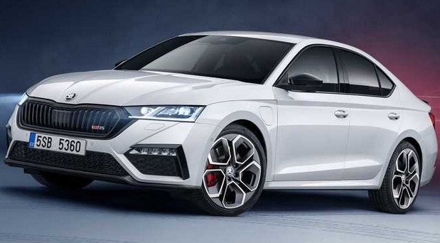 skoda rs 3.jpg, 52 KB