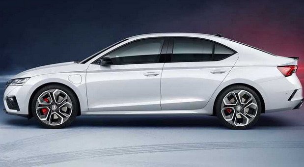 skoda rs 33.jpg, 46 KB